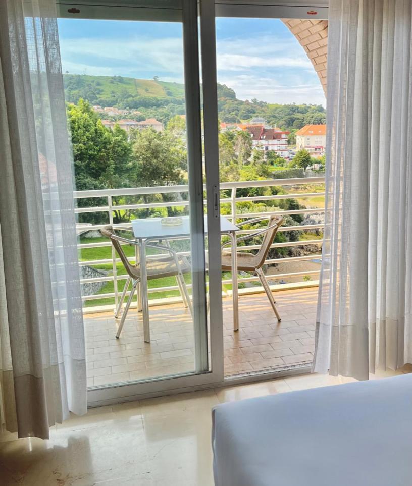 Hotel Olimpo Isla Plana Quarto foto